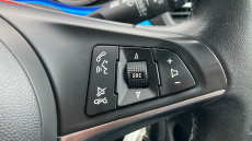 Vauxhall Adam 1.2i Energised 3dr Petrol Hatchback